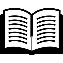 Author Template